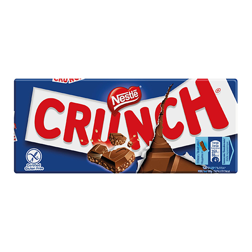 http://atiyasfreshfarm.com/public/storage/photos/1/New Products 2/Nestle Crunch Chocolate Bar (100g).jpg